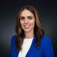 Bupa Australia Employee Jean Jacobs's profile photo