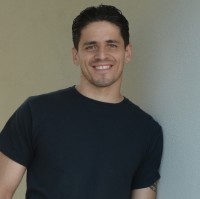 Downtown San Diego Partnership Employee Ernesto Torres's profile photo