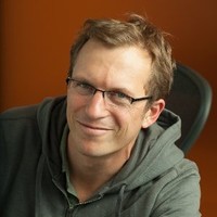 David Block-Schachter Email & Phone Number