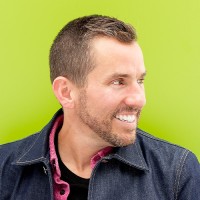 Ryan Robinson Email & Phone Number