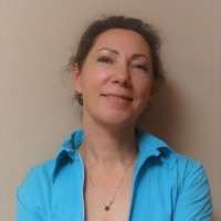Northside Auto Group Employee Irina Link's profile photo