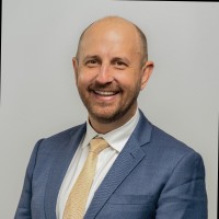 Menlo Equities Employee Andrew Lodeesen's profile photo