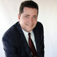 Christopher Hane Email & Phone Number