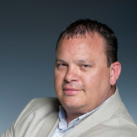 Robert Knight Email & Phone Number