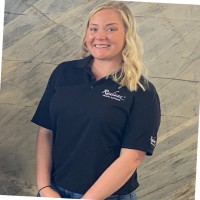 Stone Design, Inc. Employee Hanna Miller's profile photo