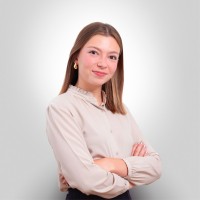 Anthéa B. Email