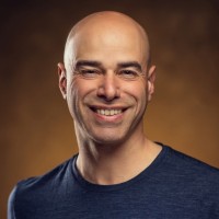 Rich Fox Email & Phone Number