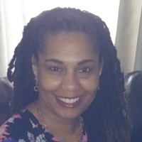 Brooks Rehabilitation Employee Mona Taylor's profile photo