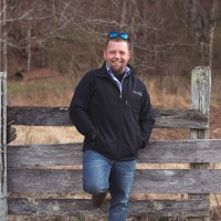 Jason Meek's profile photo