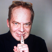 Mike Toth Email & Phone Number