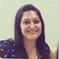 Tara Fluck Email & Phone Number