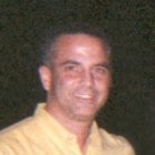Indicative Employee Steve Danseglio's profile photo