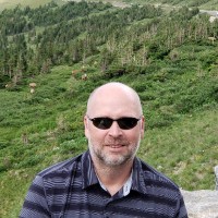 Bridgestone Retail Operations, LLC Employee Chris Gattshall's profile photo