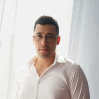 Daniel D. Email