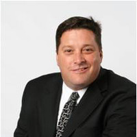 Jeff House Email & Phone Number