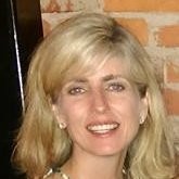 iSource Group LLC Employee Libby Johnson's profile photo