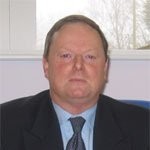 JW Hinks Employee Paul Jones's profile photo