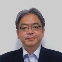 Tokyo Future Style, Inc. Employee Takashi Endo's profile photo