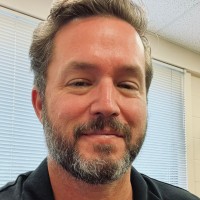 Helio Health, Inc. Employee Josh Davis's profile photo