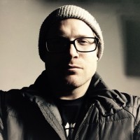 Gard'nClean Employee Brian Herrmann's profile photo