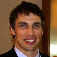Domenic Pittis Email & Phone Number