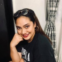 GSD Venture Studios Employee Lianne Ramos-Monzon's profile photo