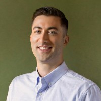 Concord Employee Andrew Savarin's profile photo