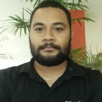 Jionati Luvuiyasawa Email