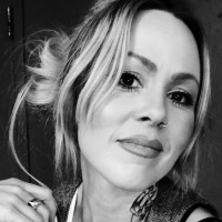 Cathryn Bevier Email & Phone Number