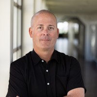 Stephen Souza Email & Phone Number