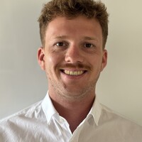 Nalios Employee Pierre-Antoine Seingier's profile photo