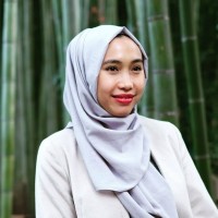 Raissa Fauzia Email & Phone Number