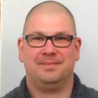 Feenstra Employee Ron Dupuis's profile photo