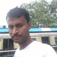 Construction Complete Employee Yuvaraj T's profile photo