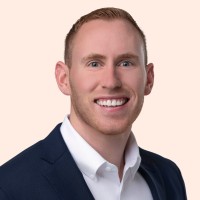 Kyle Burger Email & Phone Number