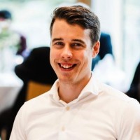 Joachim Scherer Email