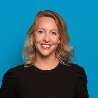 Spotler Group Employee Ilona Salemink's profile photo