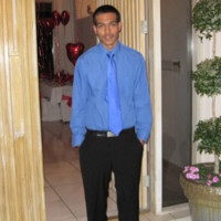 Fair Oaks Chrysler Jeep Dodge Ram Employee Rory Evans's profile photo