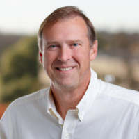 Vrakas CPAs + Advisors Employee Pete Sinsky's profile photo