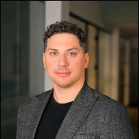 Samsung Electronics Baltics Employee Martins Olsteins's profile photo