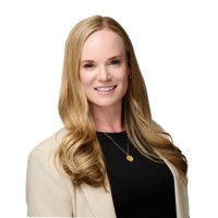California Dental Association Employee Kelly Cimino's profile photo