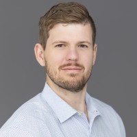James Sneed Email & Phone Number