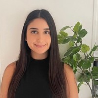Ariana S. Email