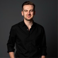 Matt Port Email