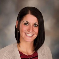 FAC Employee Justine Ley's profile photo