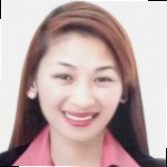 Keryl Marqueses Email