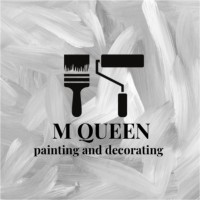 Michael Queen Email