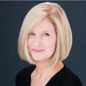 Porvair Filtration Group Employee Patricia Roberts's profile photo