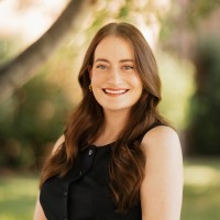 Lindenwood University Employee Erin Lemasters's profile photo