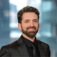 Intelligence Hypothécaire Employee Kevin Rey's profile photo